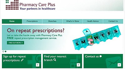 pharmacy-care-plus